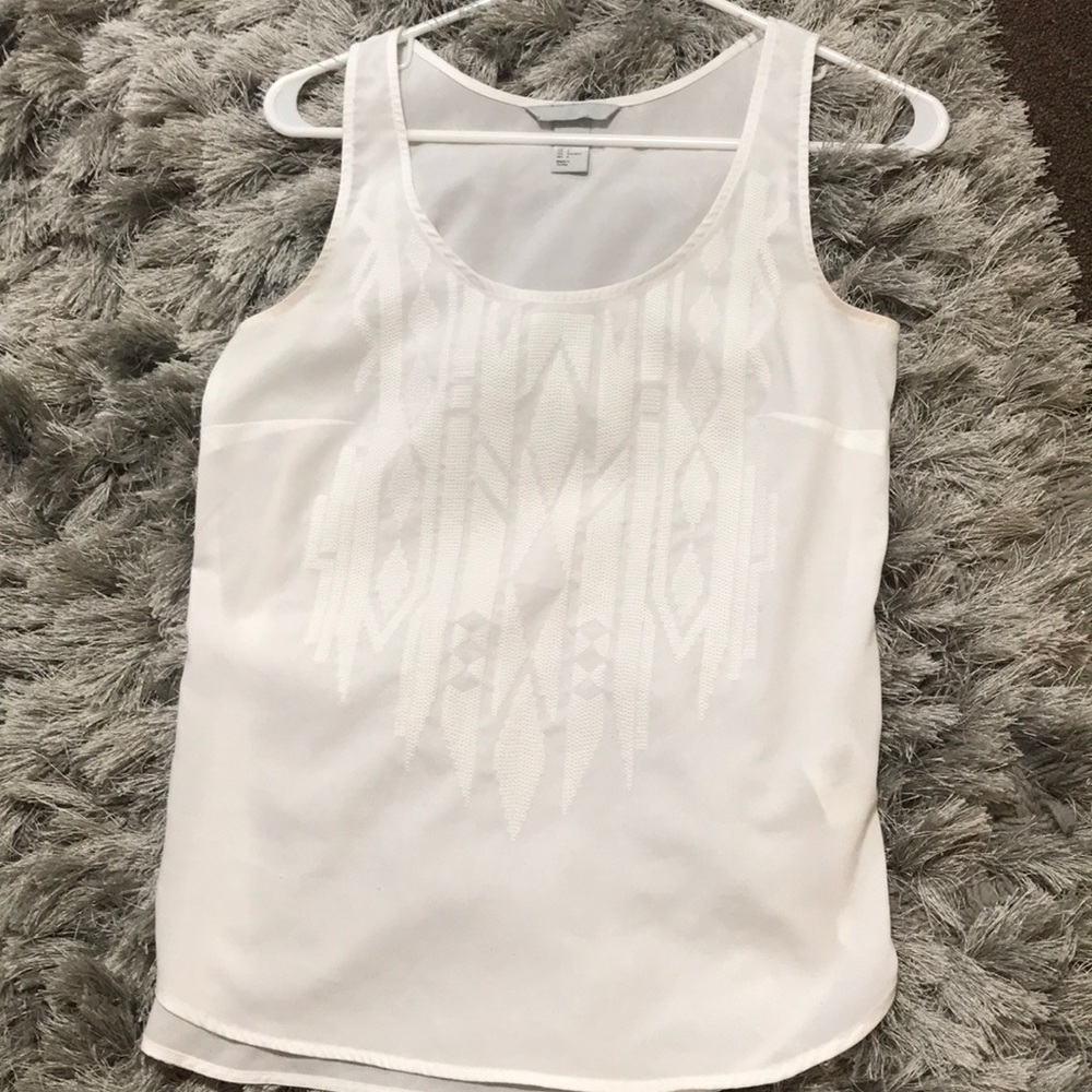 Blouse - Picture 1 of 2